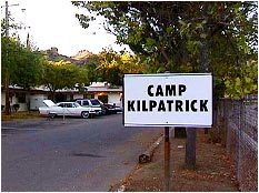Camp Kilpatrick - Photo 1