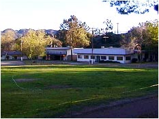 Camp Kilpatrick - Photo 2